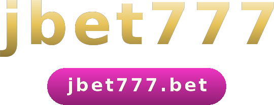 jbet777 logo