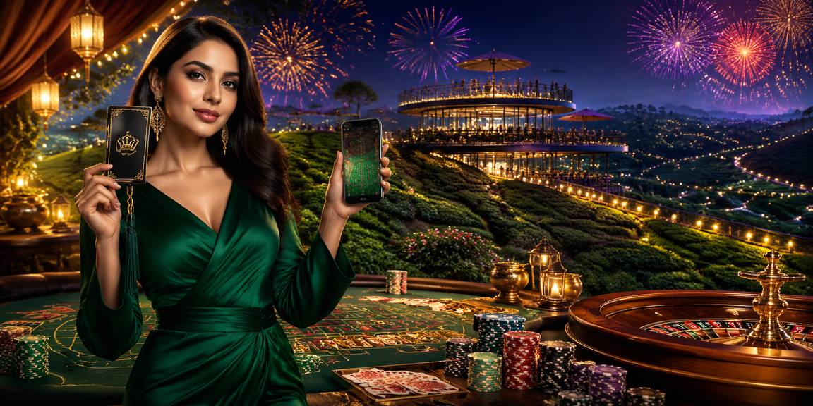 jbet777 লাইভ ক্যাশ অর ক্র্যাশ
