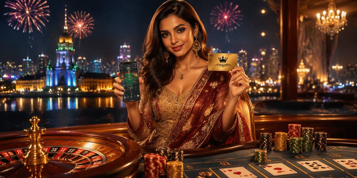 jbet777 টেবিলের ভেতরে কী পাচ্ছেন