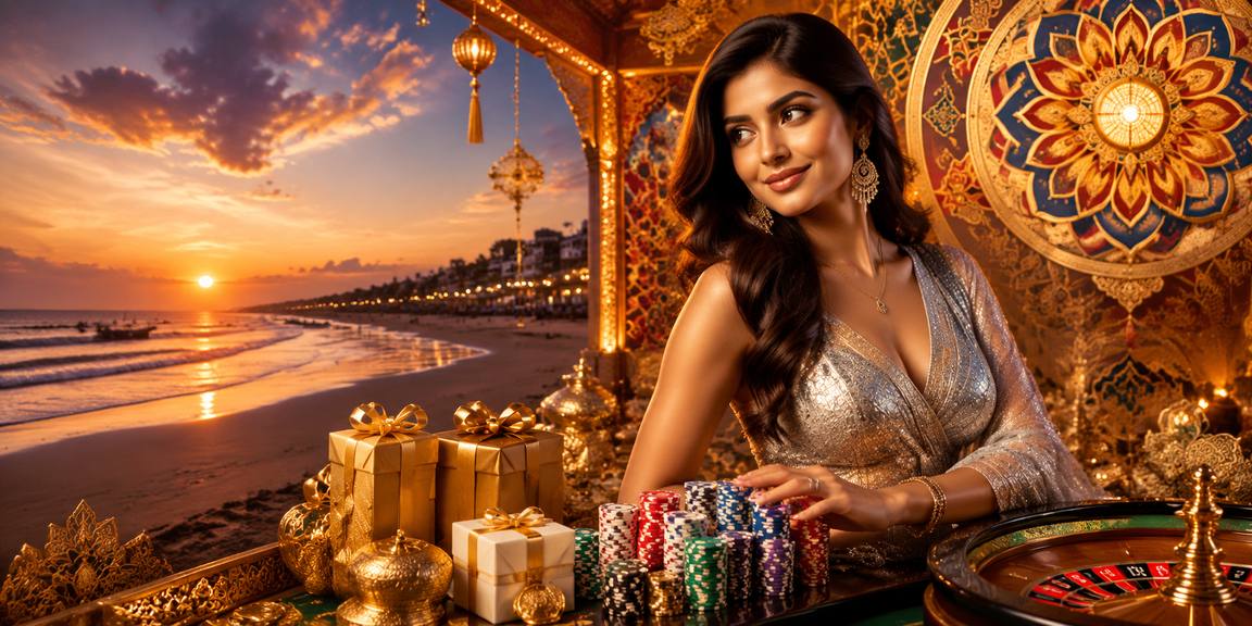 jbet777 jbet777-এর আইনি পাতা: শর্তাবলি ও প্রবেশাধিকার