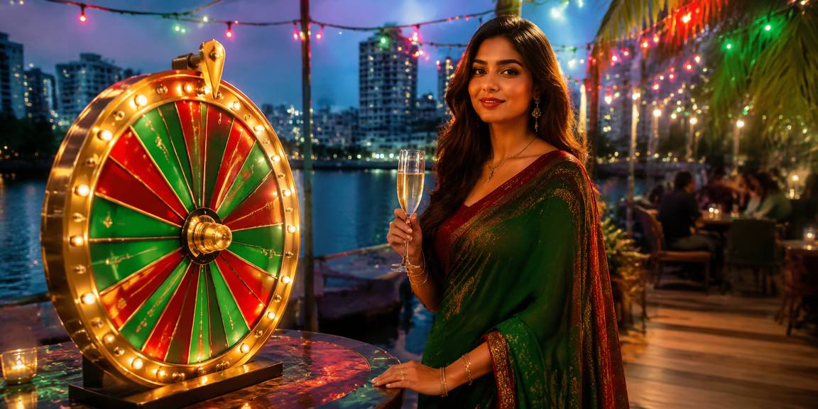jbet777 jbet777-এ অ্যাকাউন্ট খোলার রেজিস্ট্রেশন